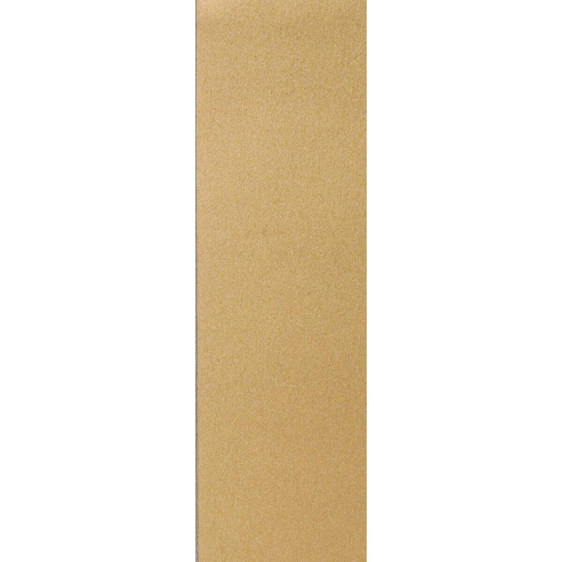 glorex-verzierwachs-bronze-gold-419709411.jpg