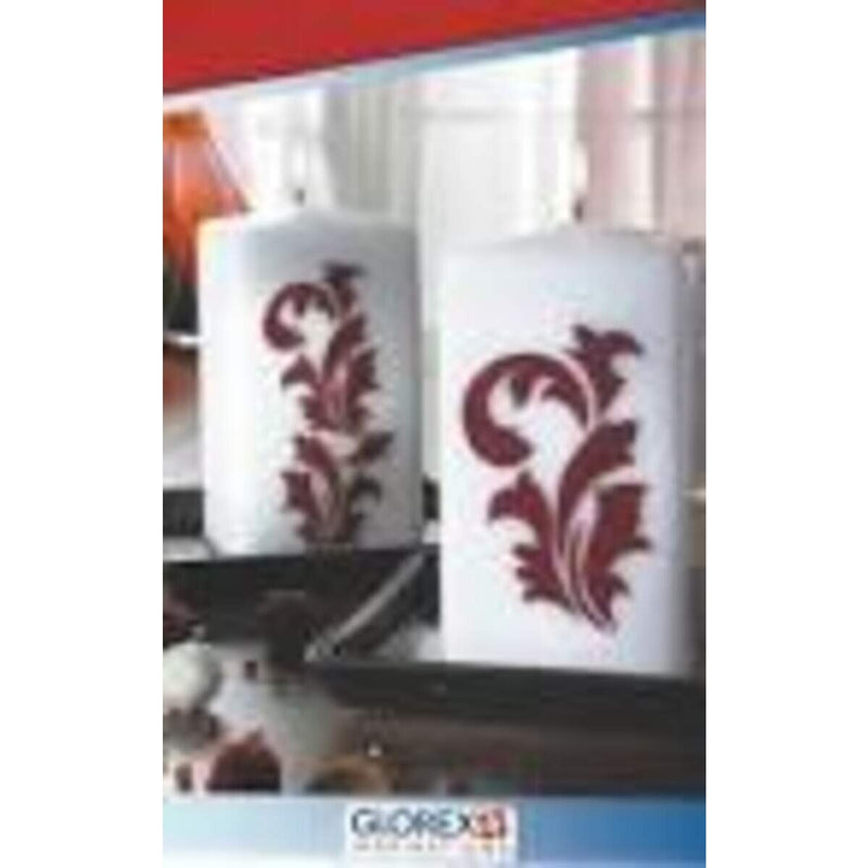 glorex-verzierwachs-hellrot-1-platte-2CB3B2381.jpg