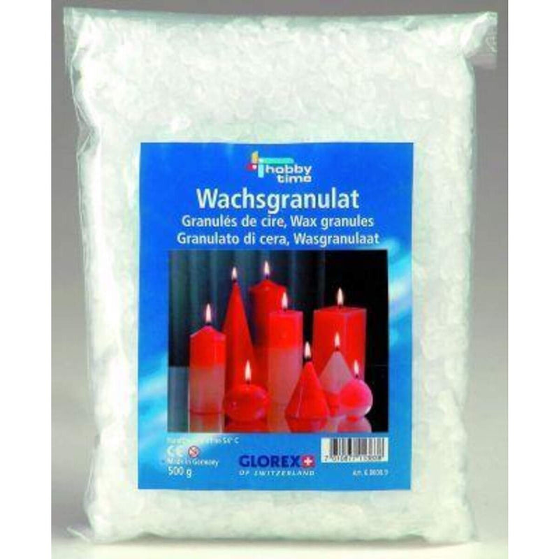 glorex-wachsgranulat-1000g-F6930BD11.jpg