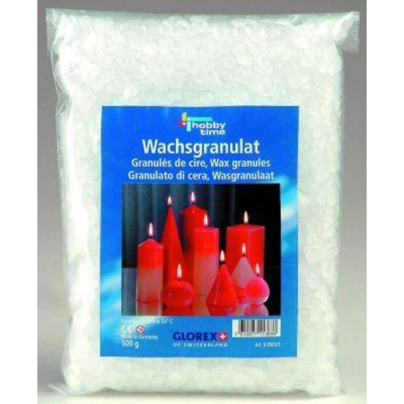 glorex-wachsgranulat-500-g-6CA827F51.jpg