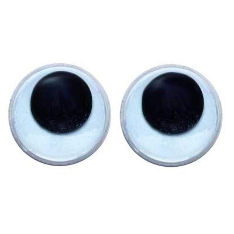 glorex-wackelaugen-20-mm-rund-B7330BCF1.jpg