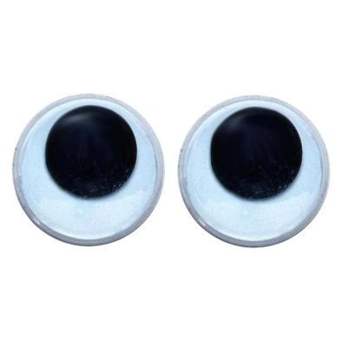 glorex-wackelaugen-rund-selbstklebend-7-68D89EE31.jpg