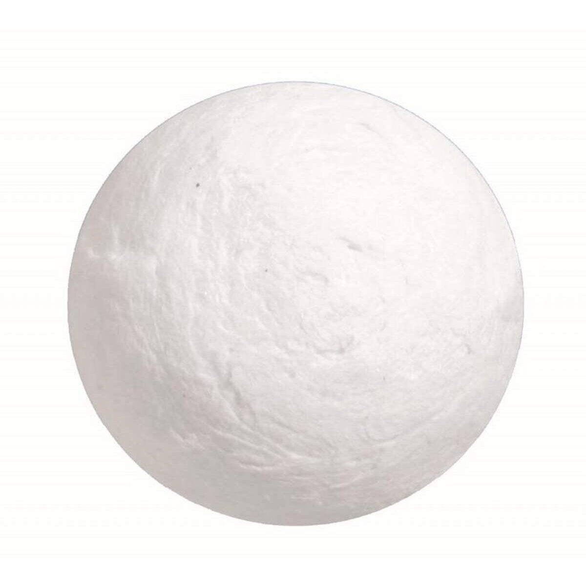glorex-wattekugeln-30mm-15-stueck-EBAFA20B1.jpg