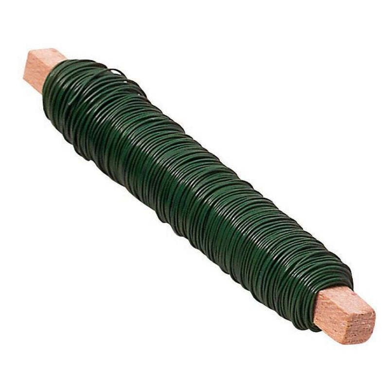 glorex-wickeldraht-065-mm-30-78828C781.jpg
