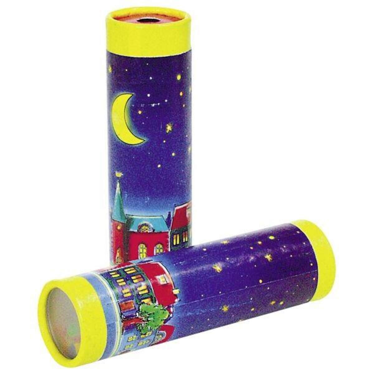 goki Kaleidoskop Nacht, 1 Stück