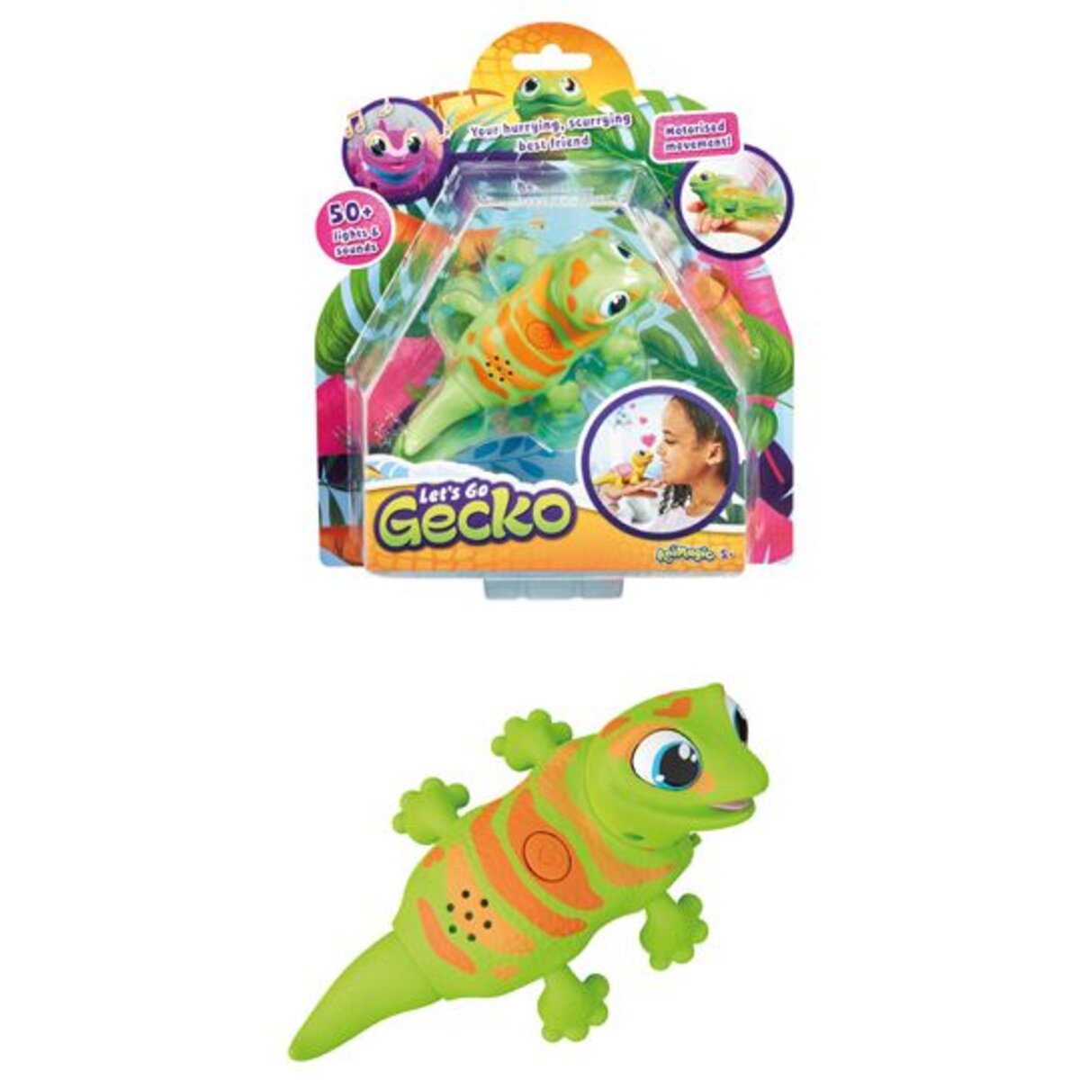 goliath-toys-animagic-lets-go-AD84CEC02.jpg