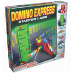 goliath-toys-domino-express-starter-651C31AE1.jpg