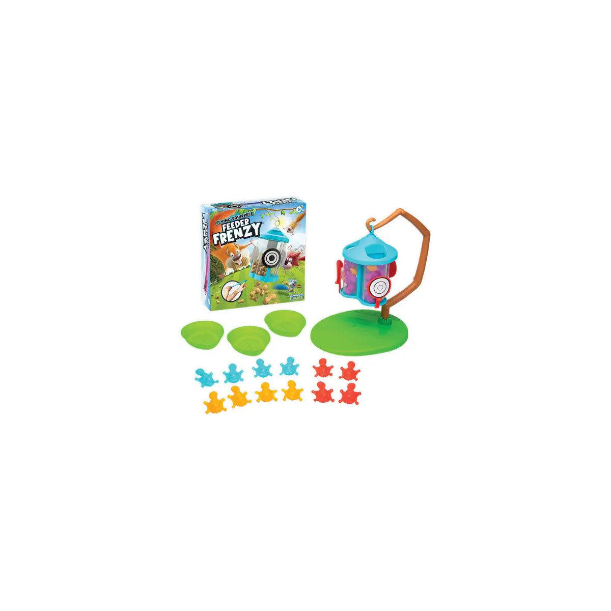 goliath-toys-flughoernchenflotte-5BAFBB8F4.jpg