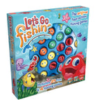 goliath-toys-lets-go-fishin-173616BC1.jpg