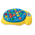 goliath-toys-lets-go-fishin-173616BC3.jpg