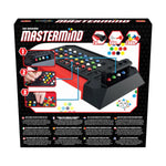 goliath-toys-mastermind-AFB5C6252.jpg
