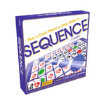 goliath-toys-sequence-classic-strategiespiel-CC84DAB21.jpg