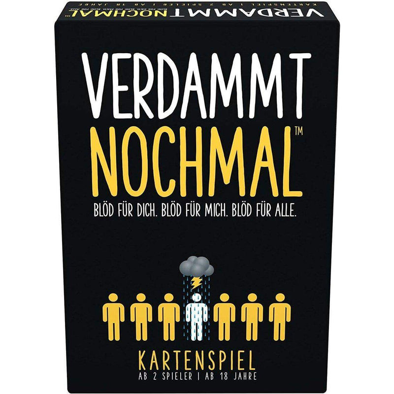 goliath-verdammt-nochmal-das-makabere-C9C278CA1.jpg