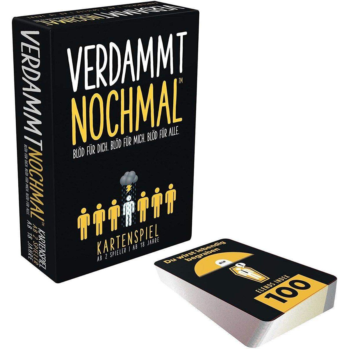 goliath-verdammt-nochmal-das-makabere-C9C278CA4.jpg