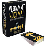 goliath-verdammt-nochmal-das-makabere-C9C278CA4.jpg