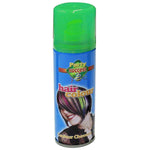 goodmark-haarspray-color-125ml-sortiert-5CE4A1C71.jpg