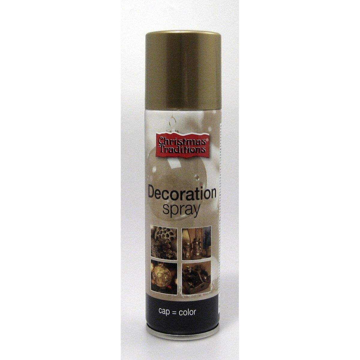 goodmark-lackspray-gold-150-ml-17FD04311.jpg