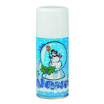 goodmark-schneespray-150ml-2D7AF6F32.jpg