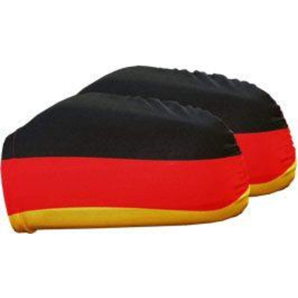 goodmark-seitenspiegel-ueberzug-deutschland-379C22EA1.jpg