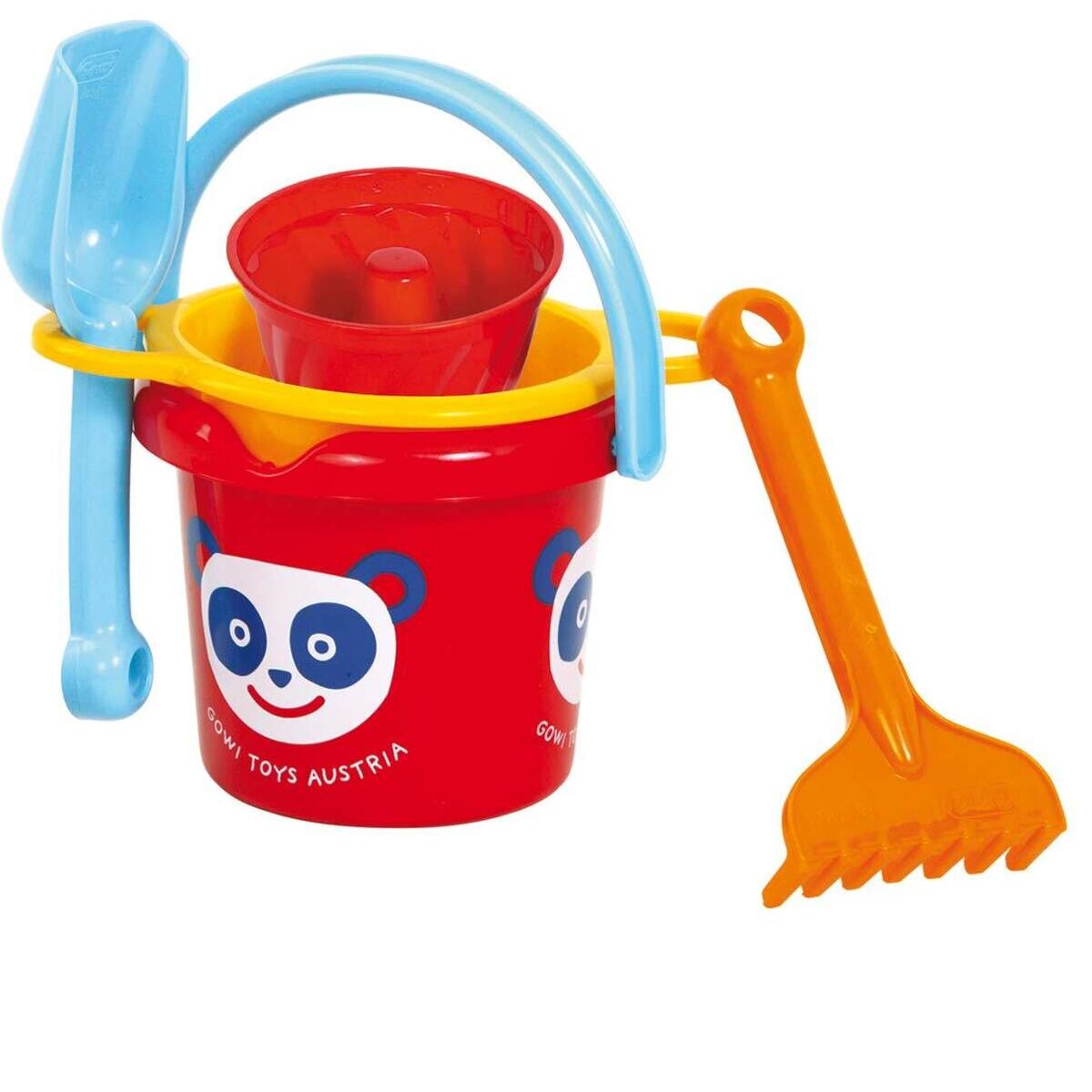 gowi-sand-set-kuchen-5-E445C4221.jpg