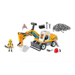 grosser-bagger-4DEA65C33.jpg