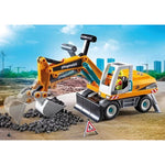 grosser-bagger-4DEA65C34.jpg