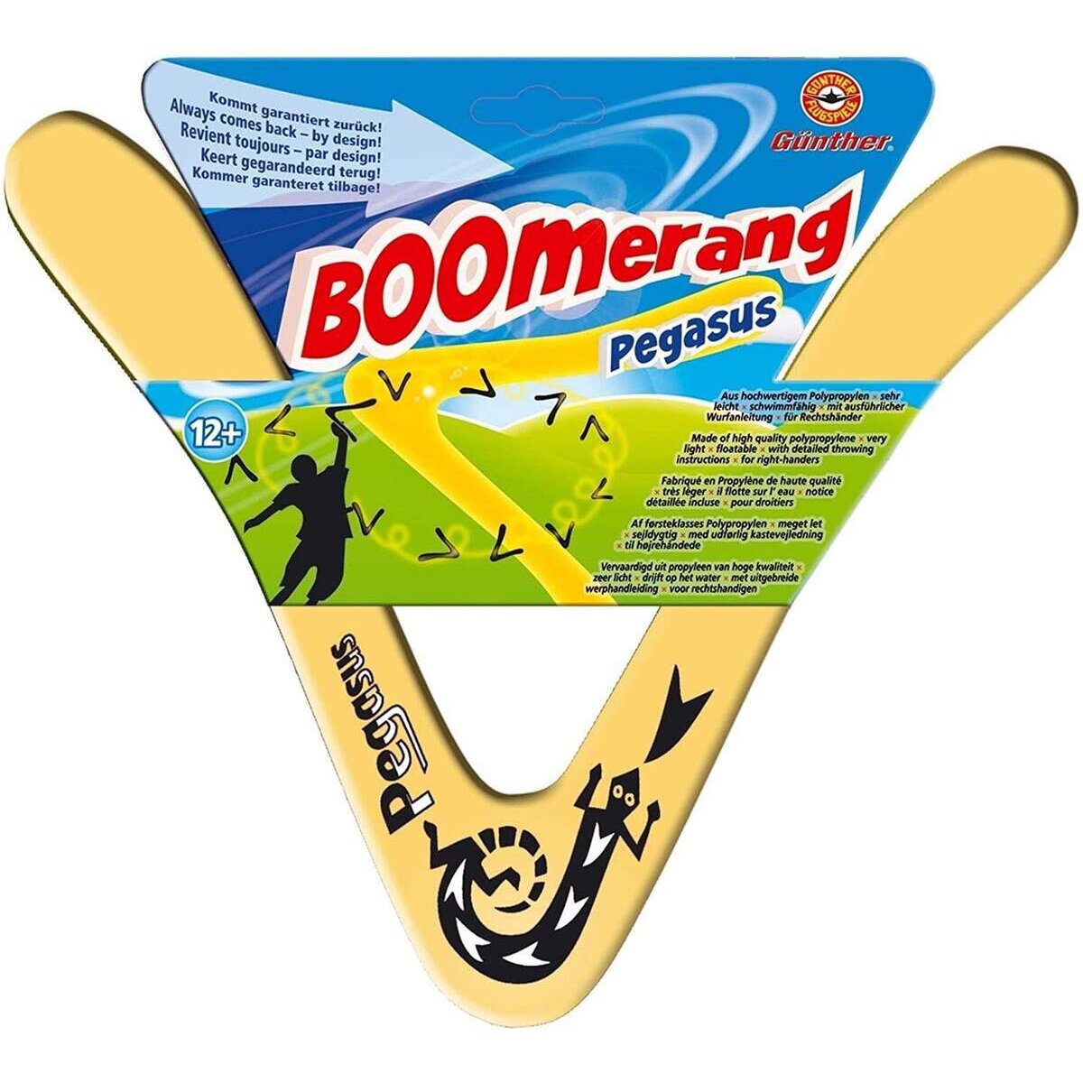guenther-boomerang-pegasus-klassische-form-0C6A350C2.jpg