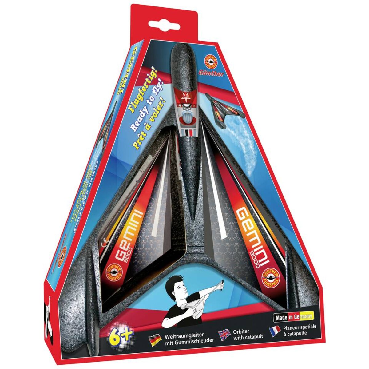 guenther-flugspiele-1450-wurfgleiter-gemini-D2880DBD2.jpg