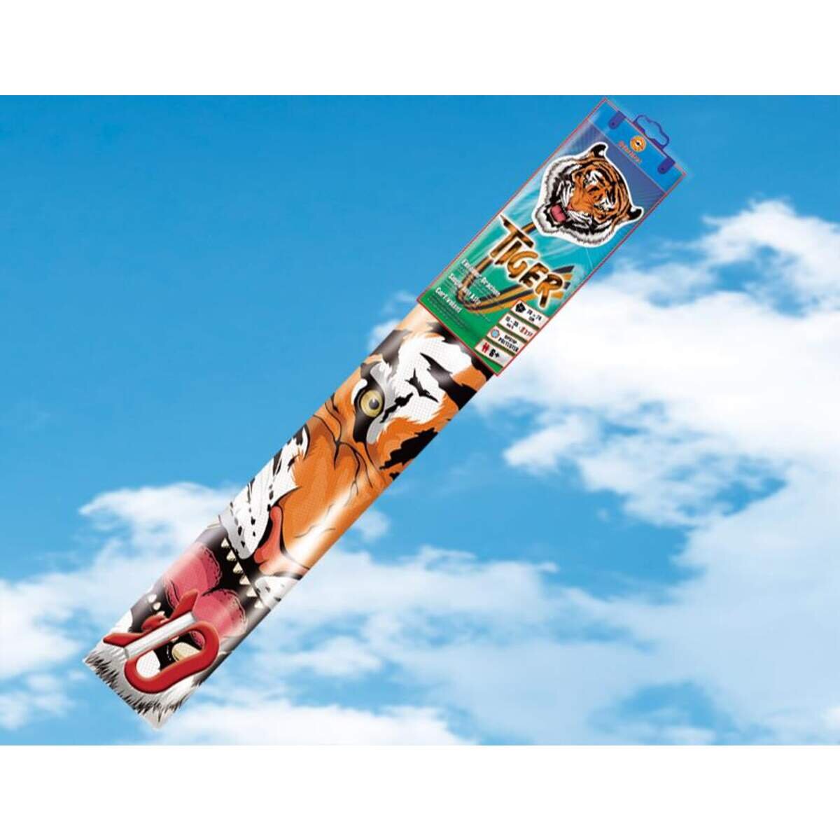 guenther-flugspiele-einleinerdrache-tiger-3F091D6C2.jpg