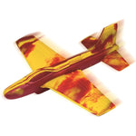 guenther-segelflugzeug-stunt-glider-sehr-F5A2D3021.jpg