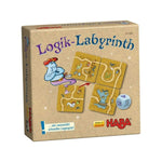 haba-301886-logik-labyrinth-9D3152D01.jpg