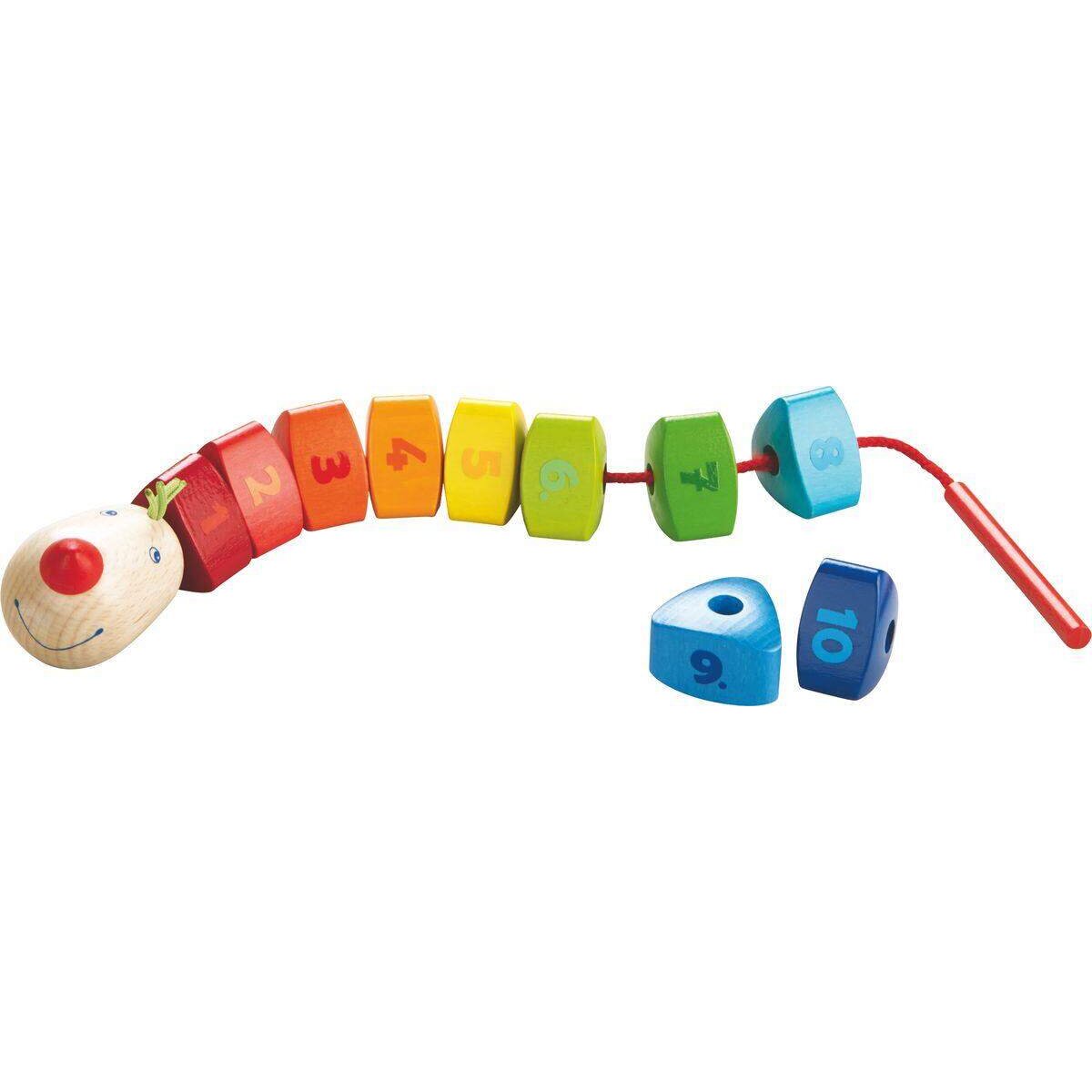haba-302161-faedelspiel-zahlen-drache-52B88AE31.jpg