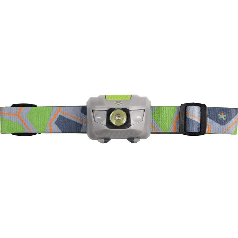 haba-302619-terra-kids-stirnlampe-646B27351.jpg