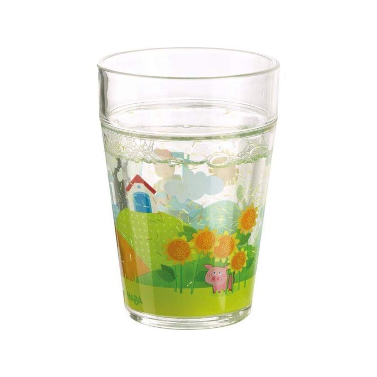 haba-302831-glitzerbecher-traktor-946B5DF42.jpg