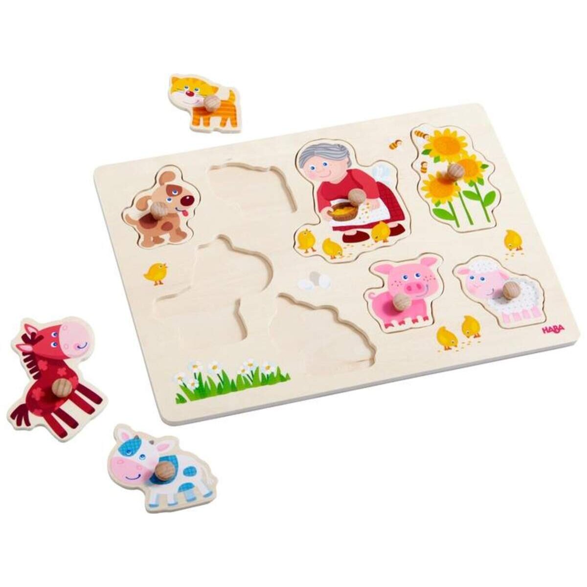 haba-303183-greifpuzzle-oma-lenis-CCA394642.jpg