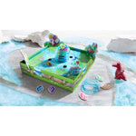 haba-303402-funkelschatz-kinderspiel-des-C27740EB4.jpg