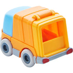 haba-303843-kullerbue-muellauto-B73C6EBD2.jpg