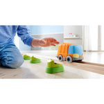 haba-303843-kullerbue-muellauto-B73C6EBD5.jpg