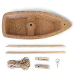 haba-304244-terra-kids-korkboot-77D97D622.jpg
