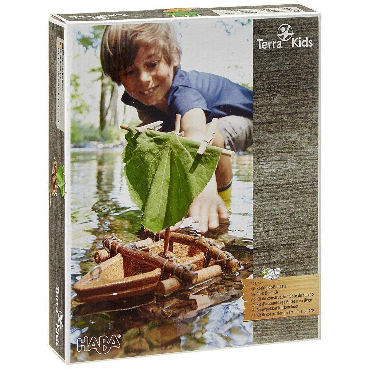 haba-304244-terra-kids-korkboot-77D97D623.jpg