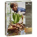 haba-304244-terra-kids-korkboot-77D97D623.jpg
