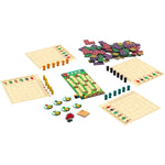 haba-305248-miyabi-4506F6212.jpg