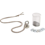 HABA Terra Kids Magnete
