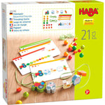 haba-305780-faedelspiel-bauernhof-freunde-A65CE7BE1.jpg