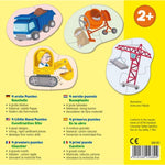 haba-306181-4-erste-puzzles-836C40E22.jpg