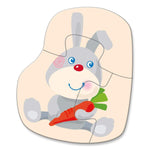 haba-306183-4-erste-puzzles-2F76046F5.jpg