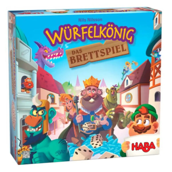 haba-306400-wuerfelkoenig--das-83211EC71.jpg