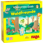 haba-306605-meine-ersten-spiele-907AC79C1.jpg