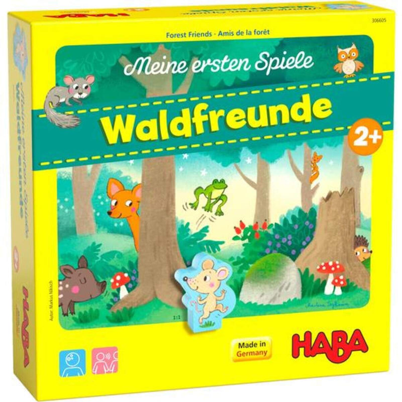 haba-306605-meine-ersten-spiele-907AC79C1.jpg