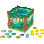 haba-306605-meine-ersten-spiele-907AC79C2.jpg